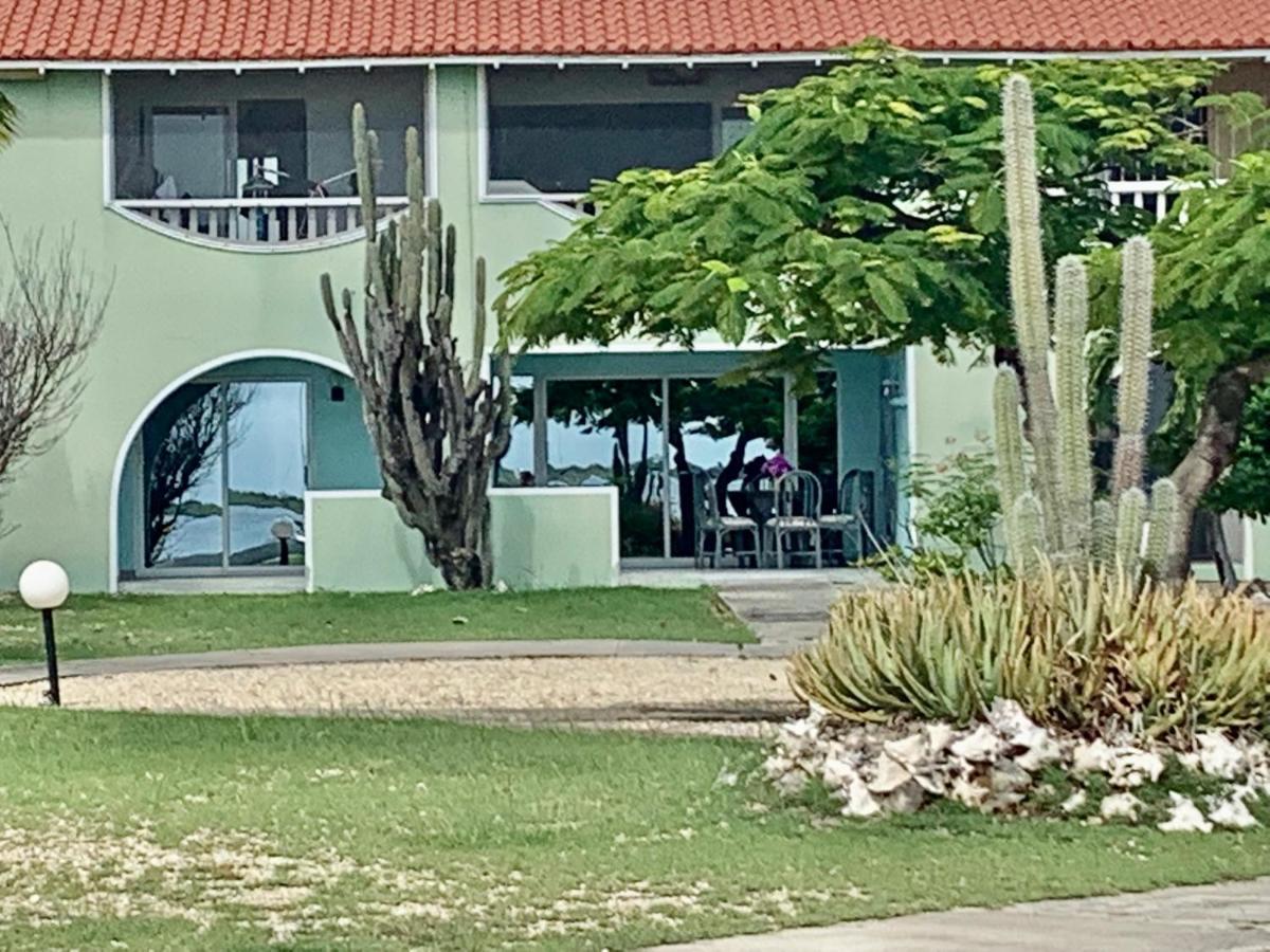 Apartment Dollar B11 Serenity By The Sea Playa