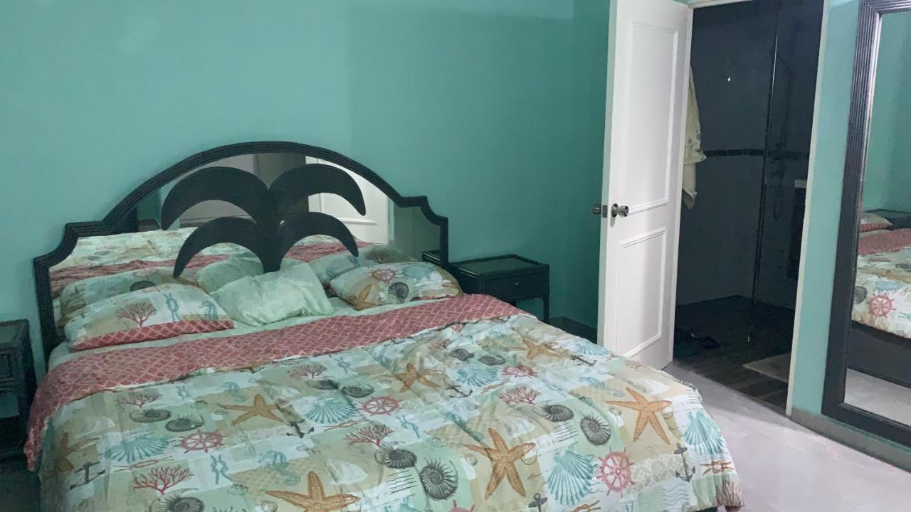 Dollar B11 Serenity By The Sea