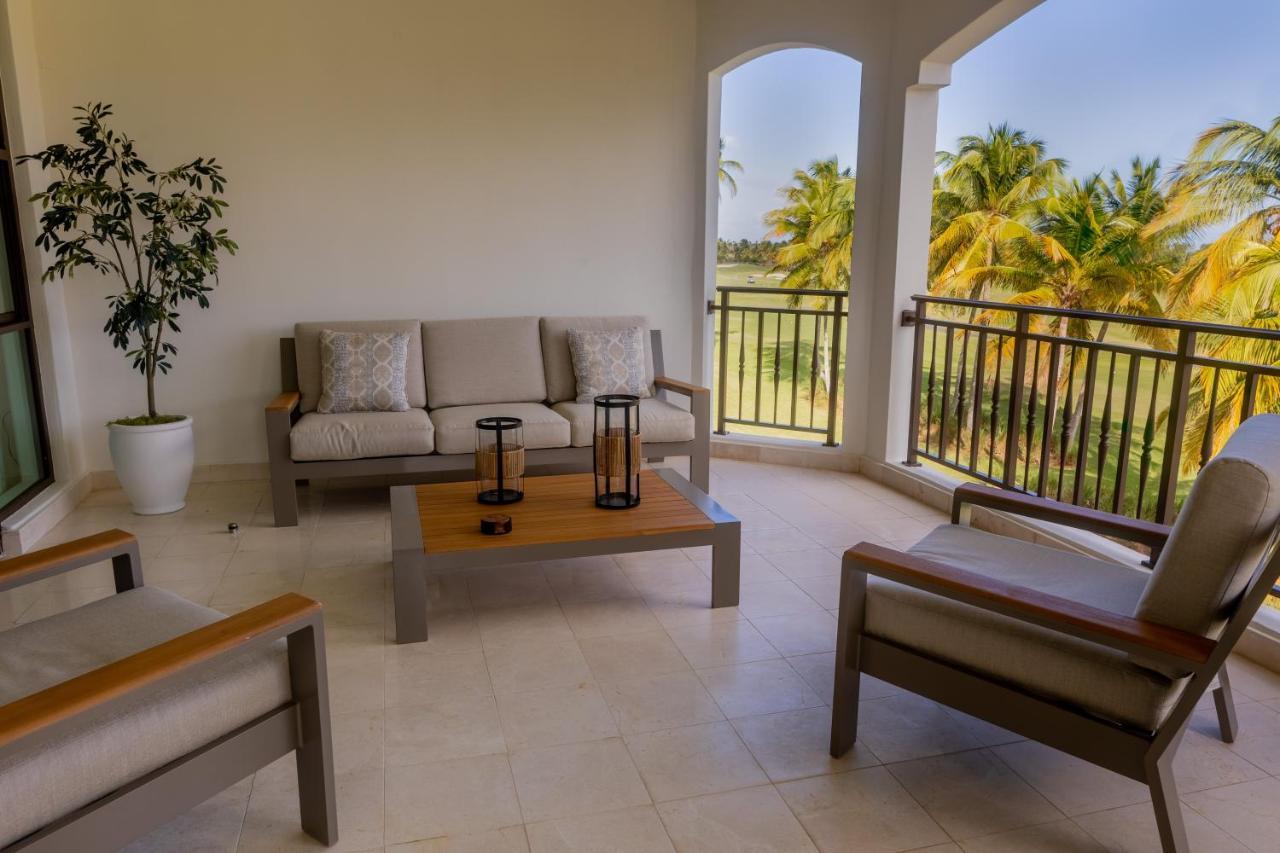 The Country Club Residences At Grand Reserve