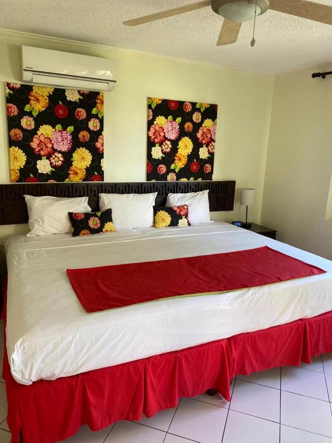 1 Bedroom Penthouse 63 At Mystic Ridge