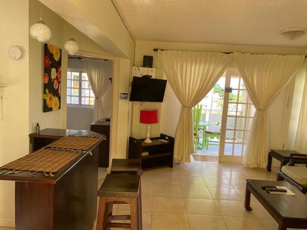 1 Bedroom Penthouse 63 At Mystic Ridge *