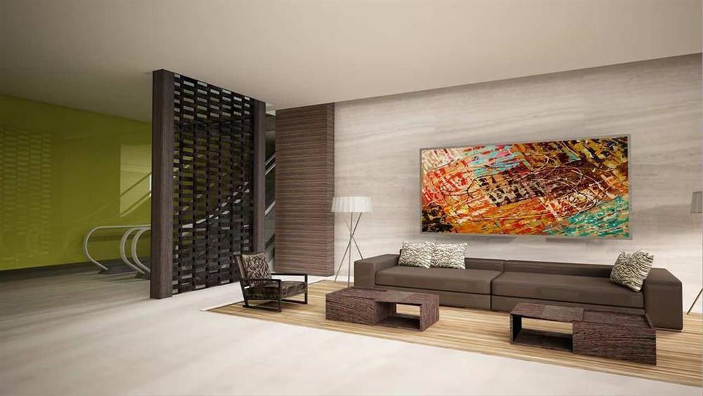 Embassy By Hilton Hotel 4*