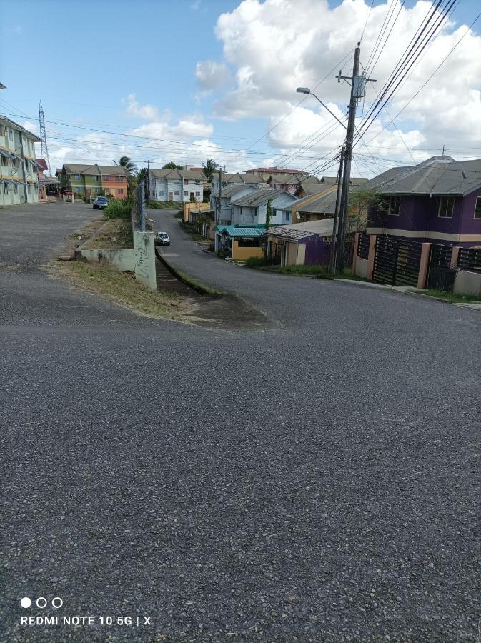 Excellent Pleasantville San Fernando
