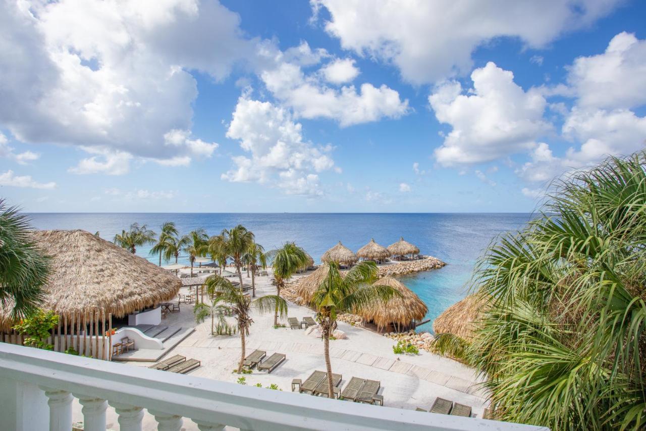 Blue Bay Beach Apartments * Blue Bay