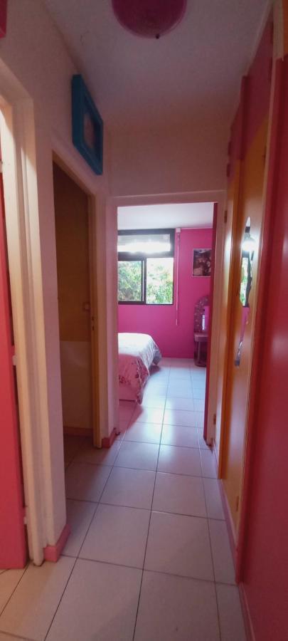Apartment La Vie En Rose