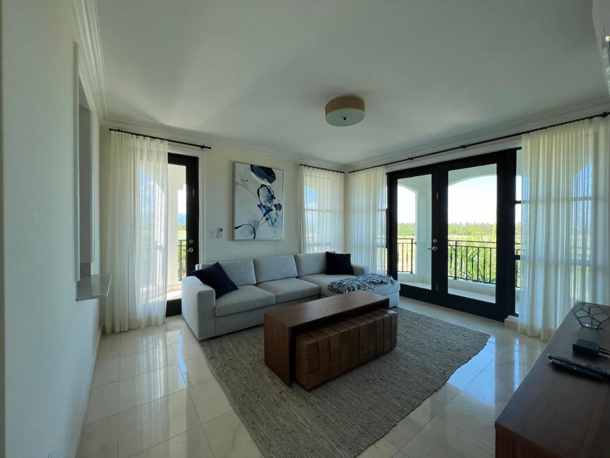 Apartment The Country Club Residences At Grand Reserve