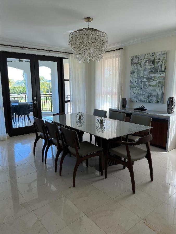 Apartment The Country Club Residences At Grand Reserve *