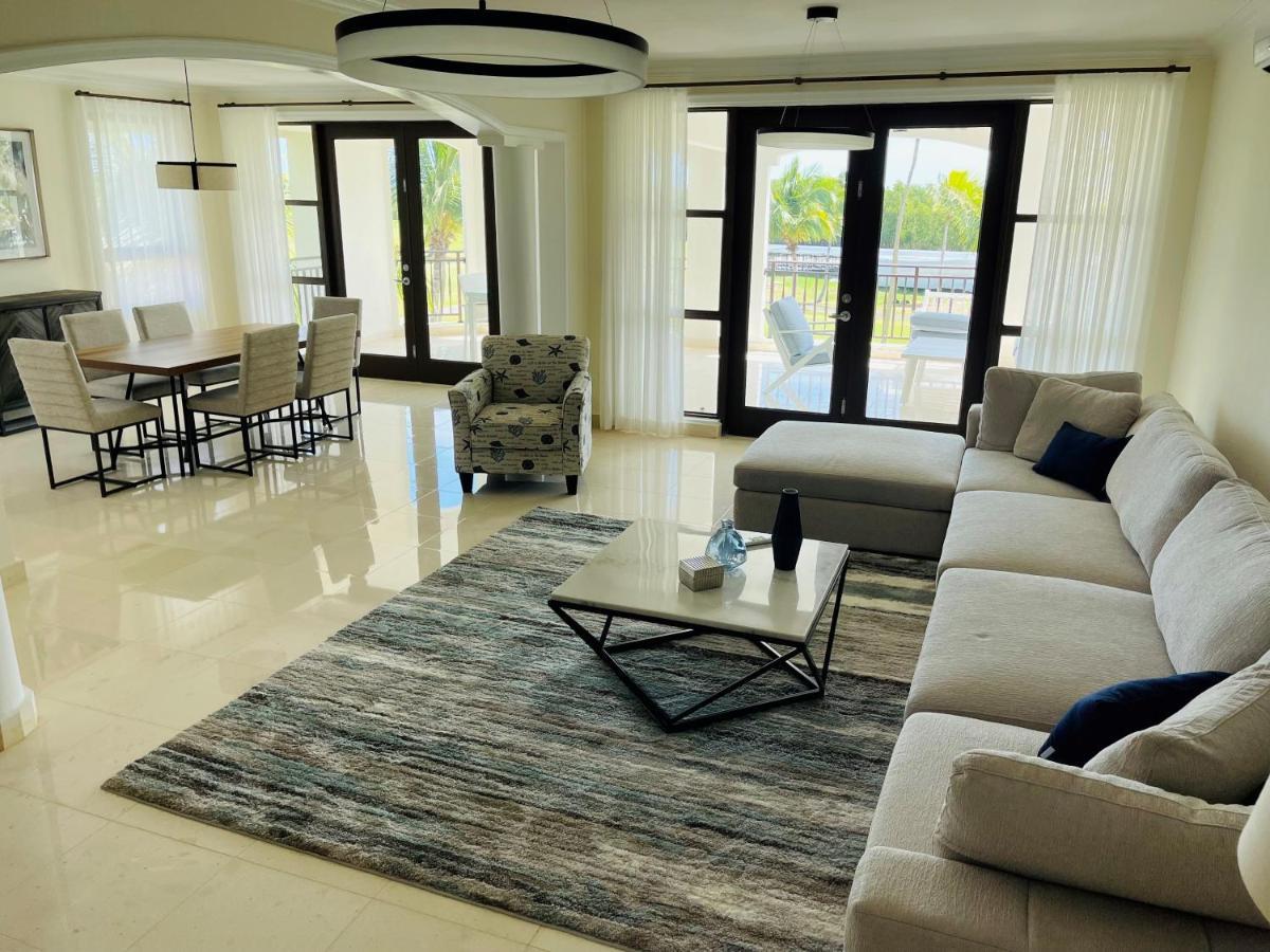 Apartment The Country Club Residences At Grand Reserve Rio Grande