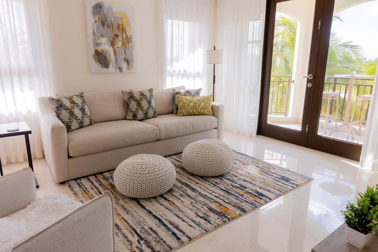The Country Club Residences At Grand Reserve Apartment Rio Grande