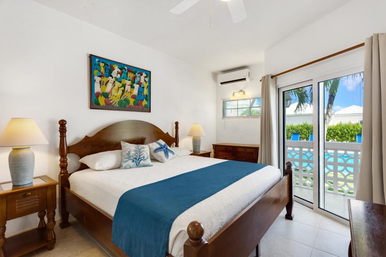 Shoal Bay Hotel Shoal Bay Village