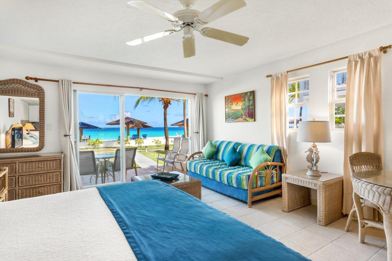 Shoal Bay Hotel Shoal Bay Village
