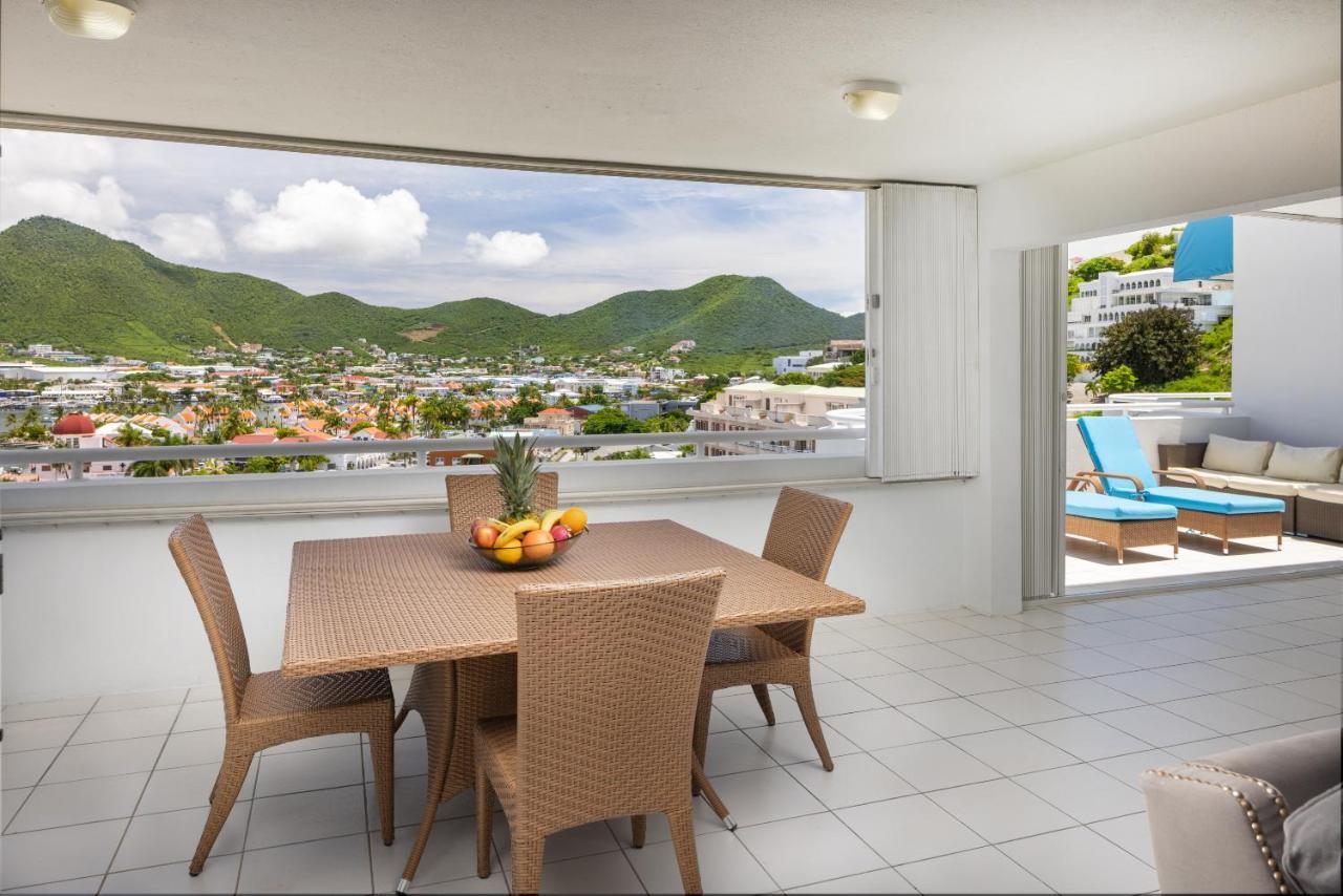 Hotel The Atrium And Spa, Ascend Collection