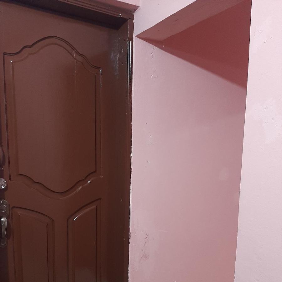Keisyalba Bed & Breakfast 2*
