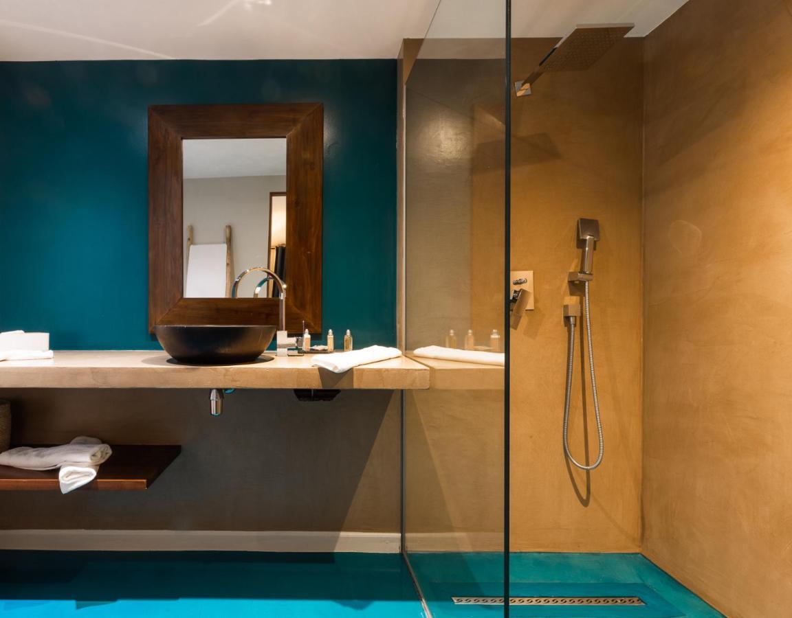 Karibuni Boutique (adults Only) Hotel