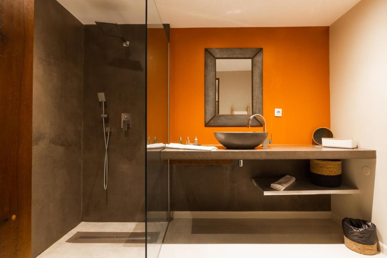 Karibuni Boutique (adults Only) Hotel