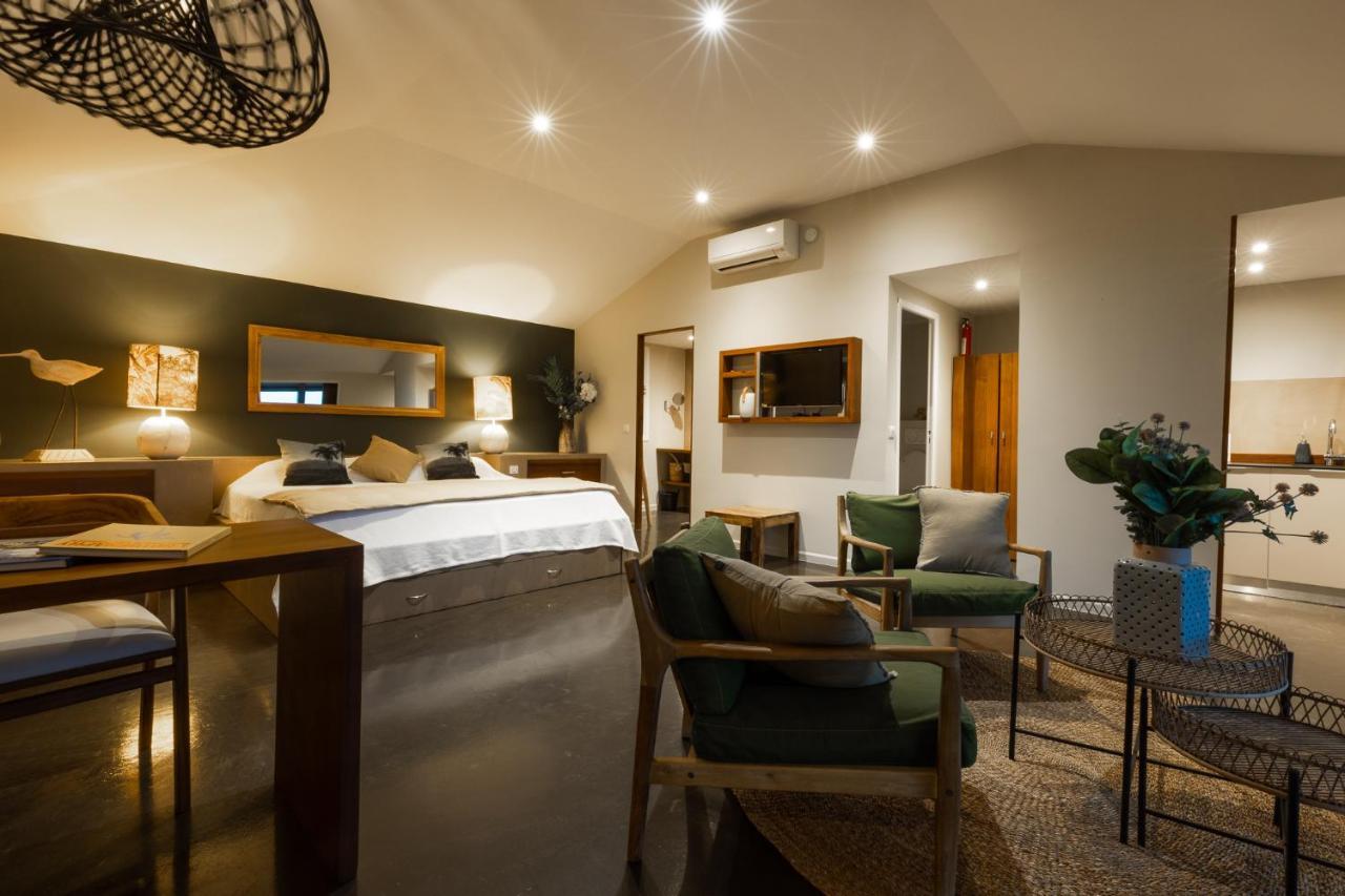 Hotel Karibuni Boutique (adults Only)