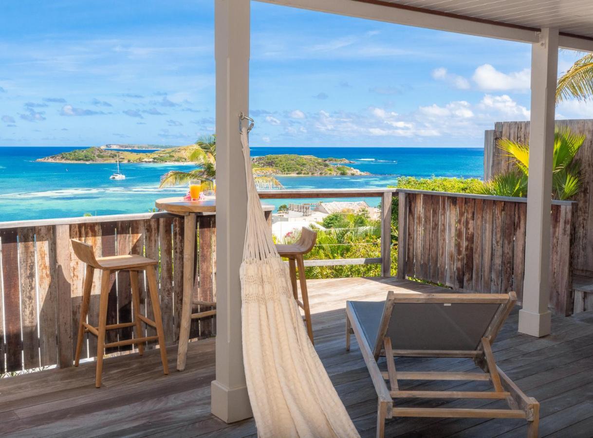Karibuni Boutique (adults Only) 3*