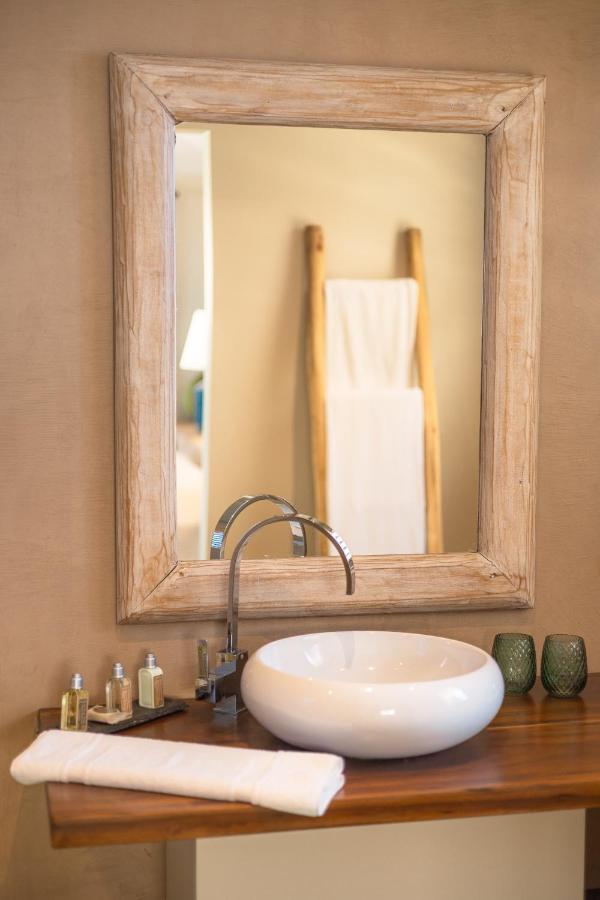 Karibuni Boutique (adults Only) Hotel 3*