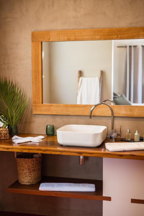 Karibuni Boutique (adults Only) Hotel Cul de Sac