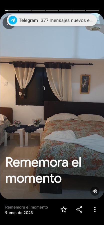 Keisyalba Punta Rucia