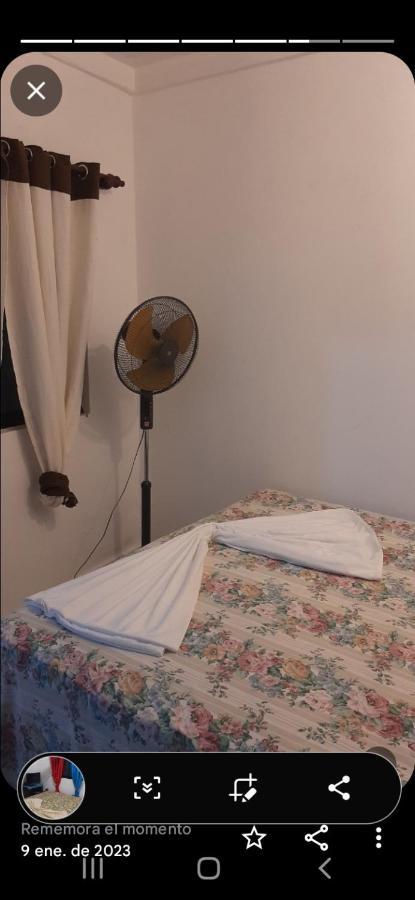 Keisyalba Bed & Breakfast 2*