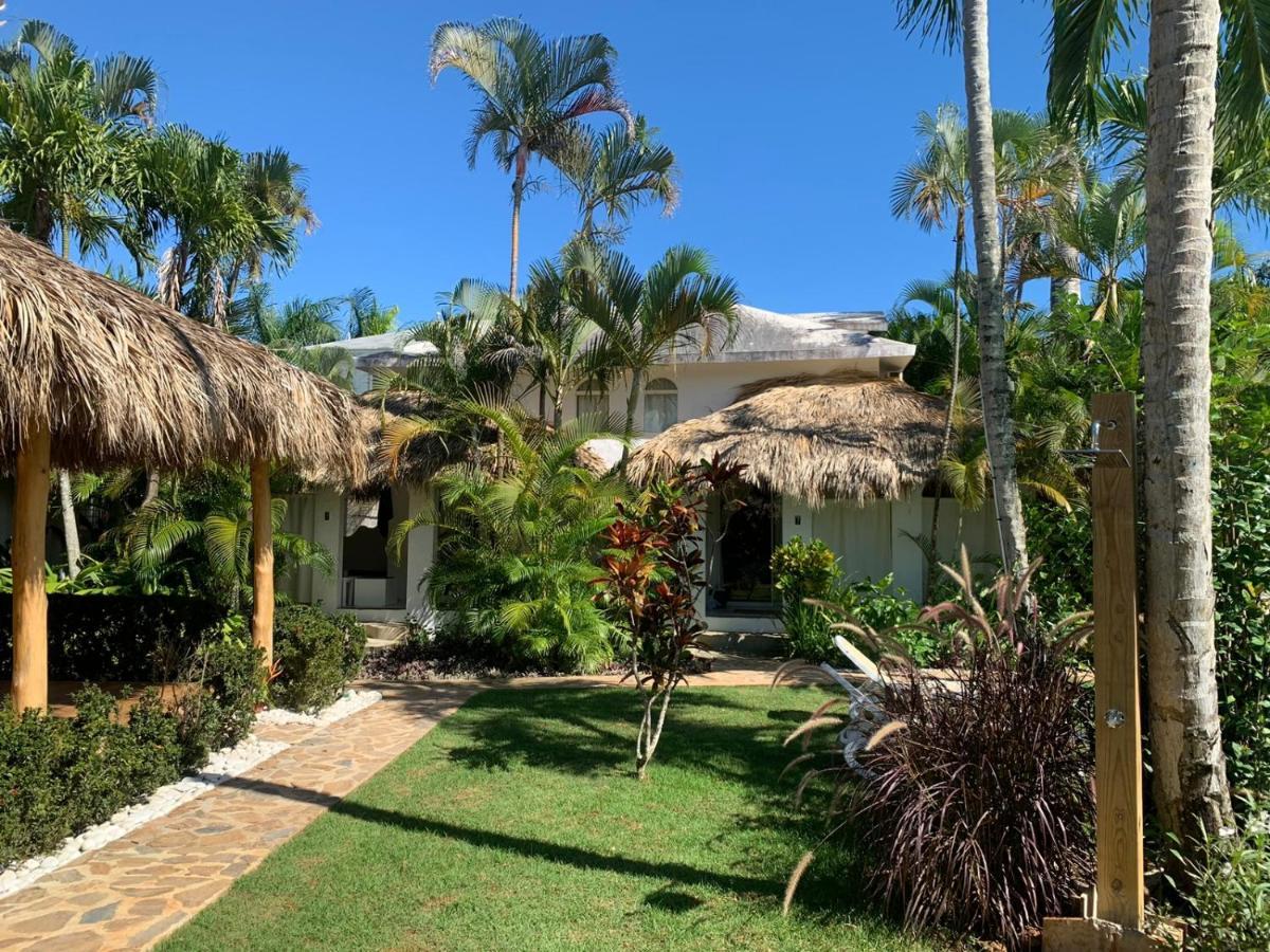 La Tortuga Hotel