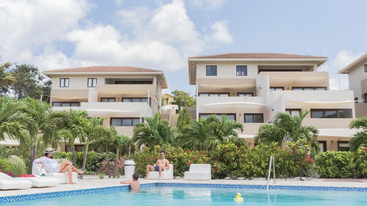2brapt#14 At Greenview Blue Bay-family Friendly & Remote Working *