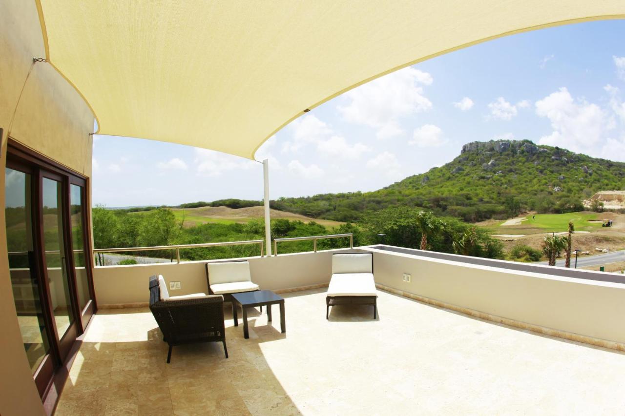 Apartment 2brapt#14 At Greenview Blue Bay-family Friendly & Remote Working