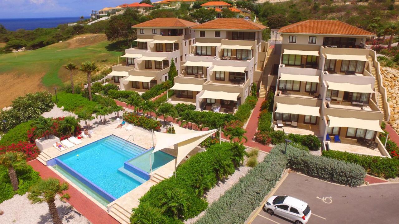 2brapt#14 At Greenview Blue Bay-family Friendly & Remote Working Apartment Sint Michiel