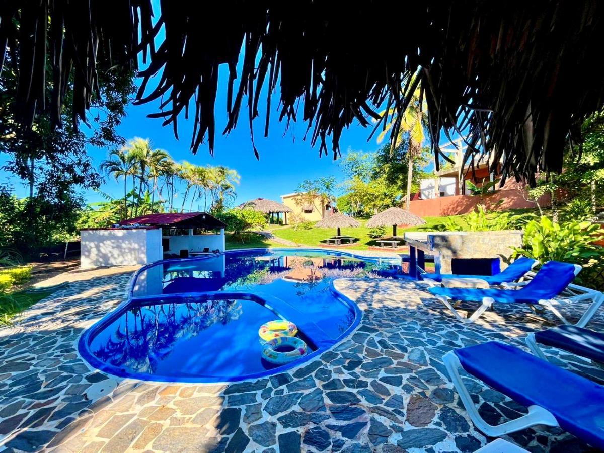 Hotel Rincon Rubi 2*