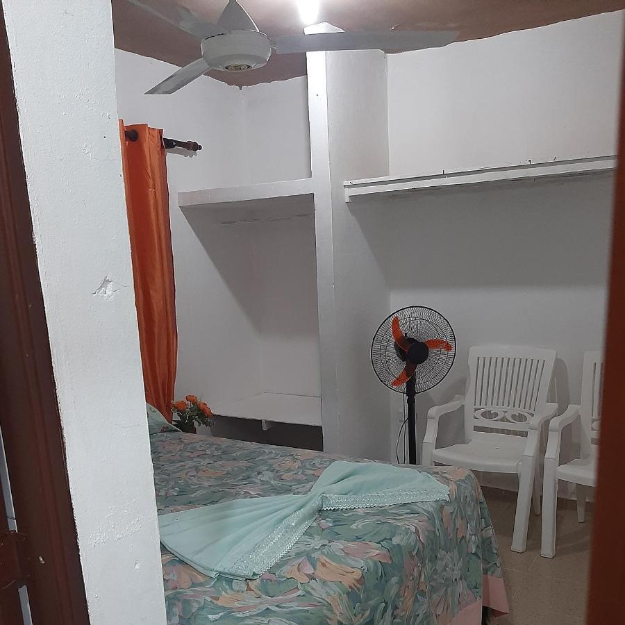 Keisyalba Bed & Breakfast