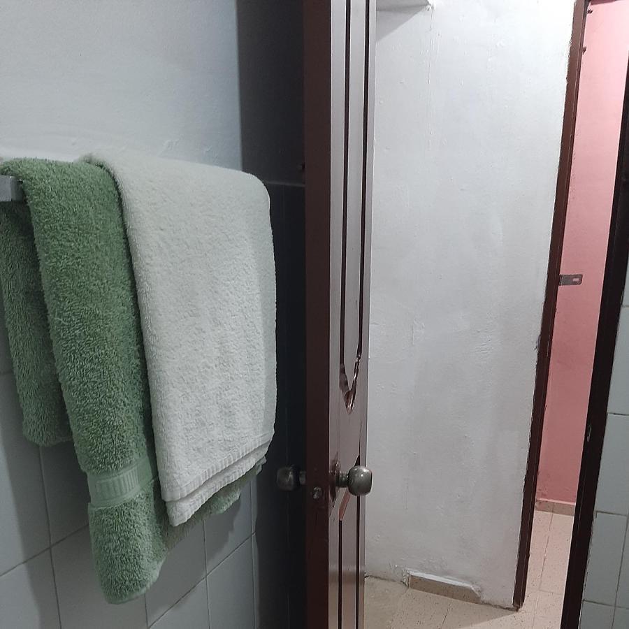 Keisyalba Bed & Breakfast