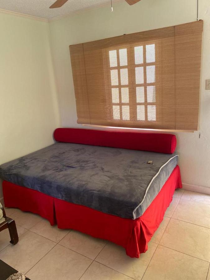 1 Bedroom Penthouse 63 At Mystic Ridge * Ocho Rios