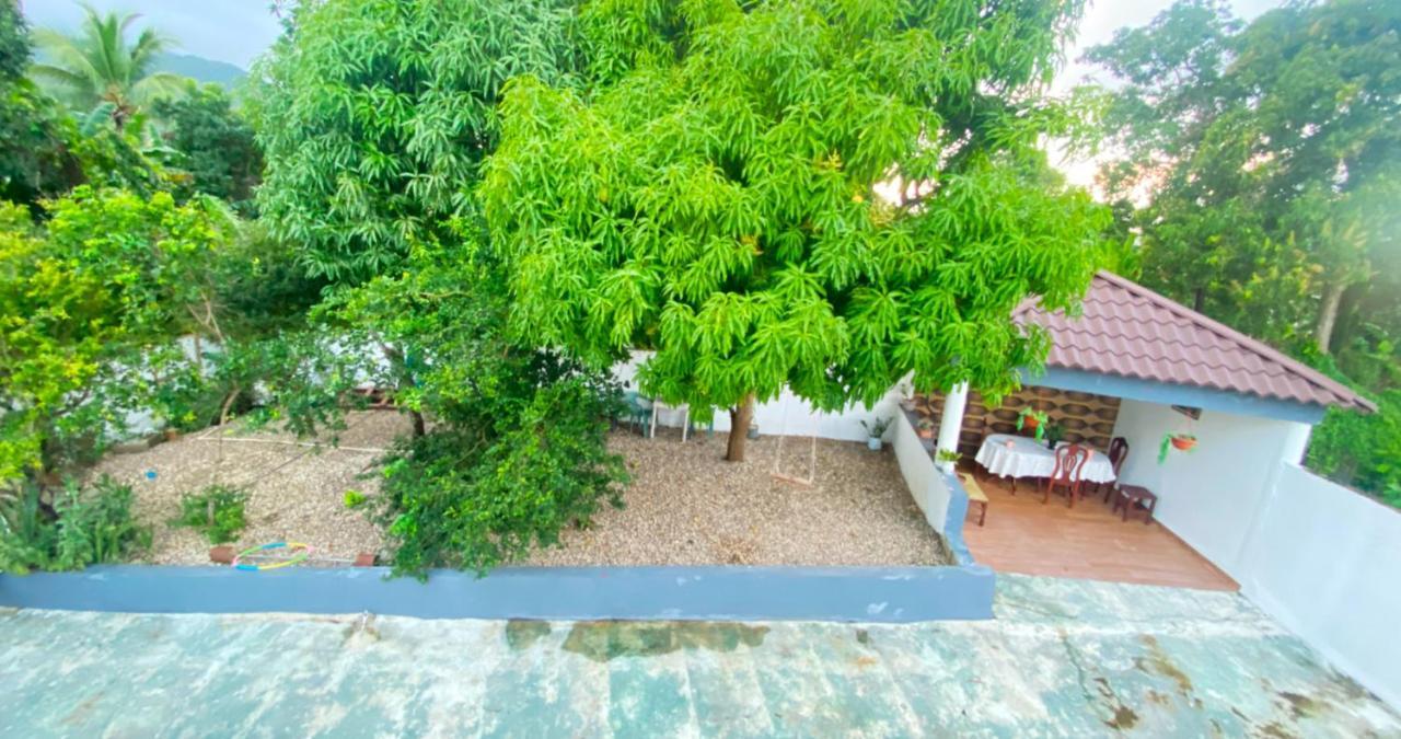 Apartamento Quiet Apartment, 3 Minutes From The Beach, 24h Security, Excellent Internet