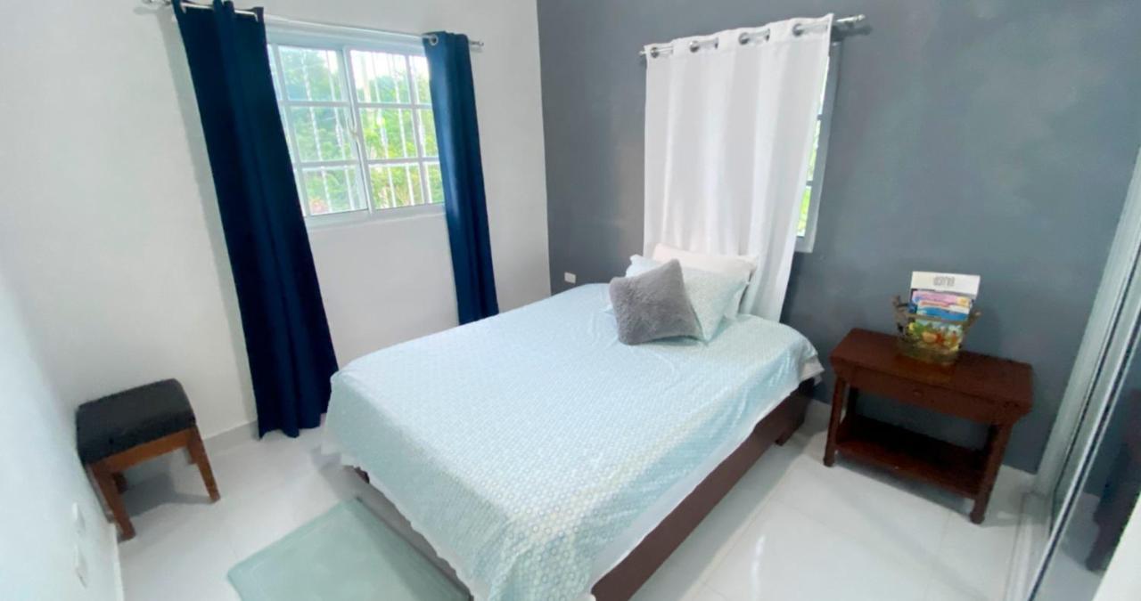 Apartamento Quiet Apartment, 3 Minutes From The Beach, 24h Security, Excellent Internet *