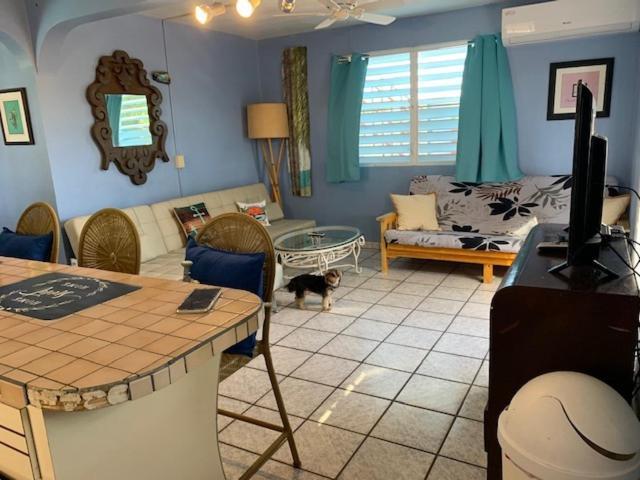 Guest house Esperanza (adults Only) 5*