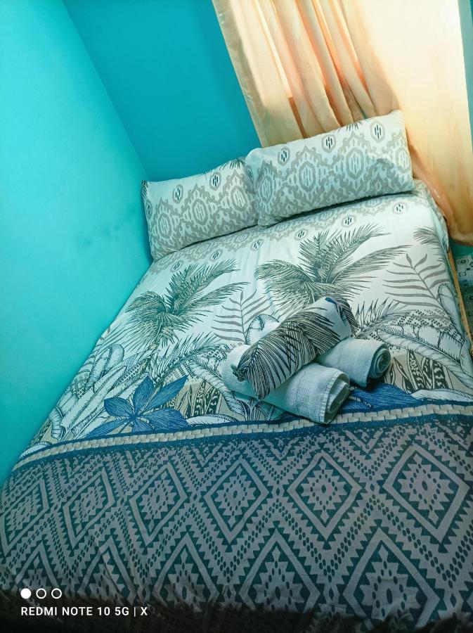 Excellent Pleasantville Apartamento