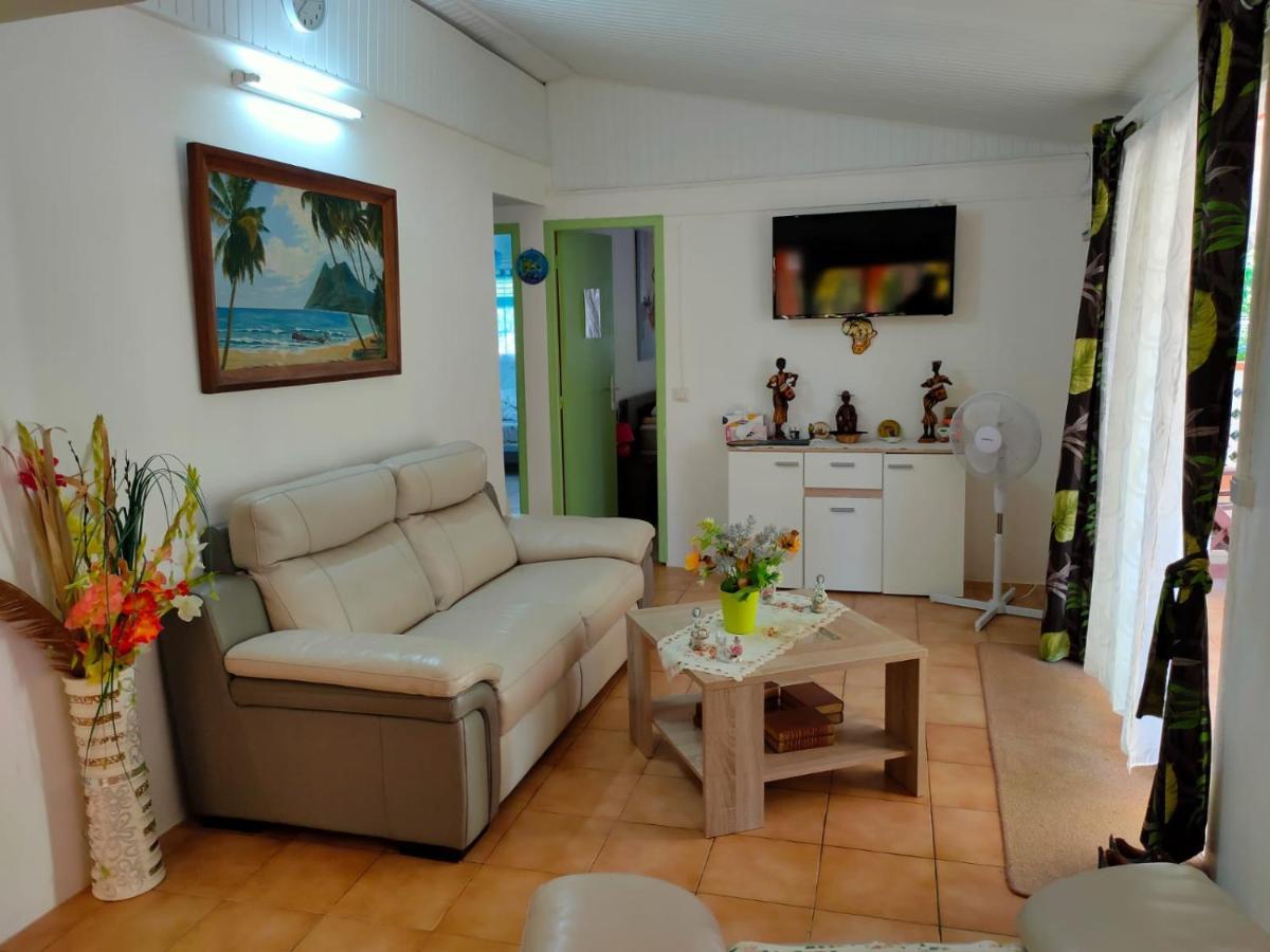 La Philomene - Entre Et Montagne Holiday home Saint-Pierre