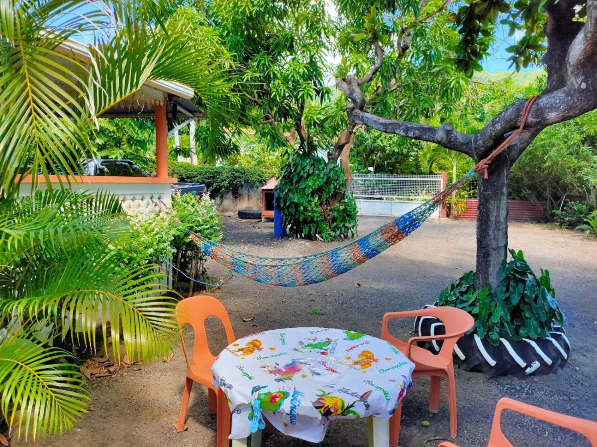 La Philomene - Entre Et Montagne Holiday home *