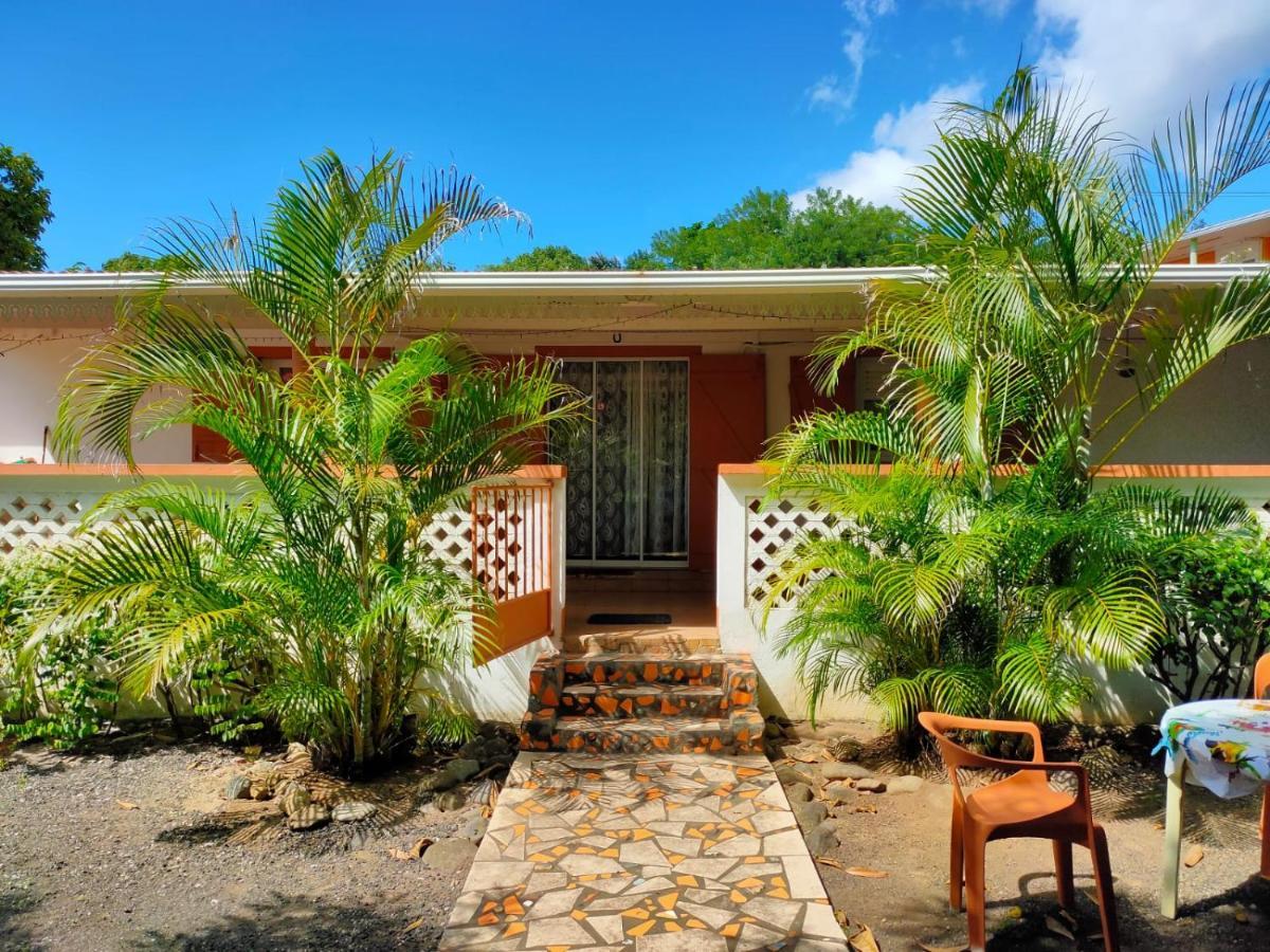 La Philomene - Entre Et Montagne Holiday home