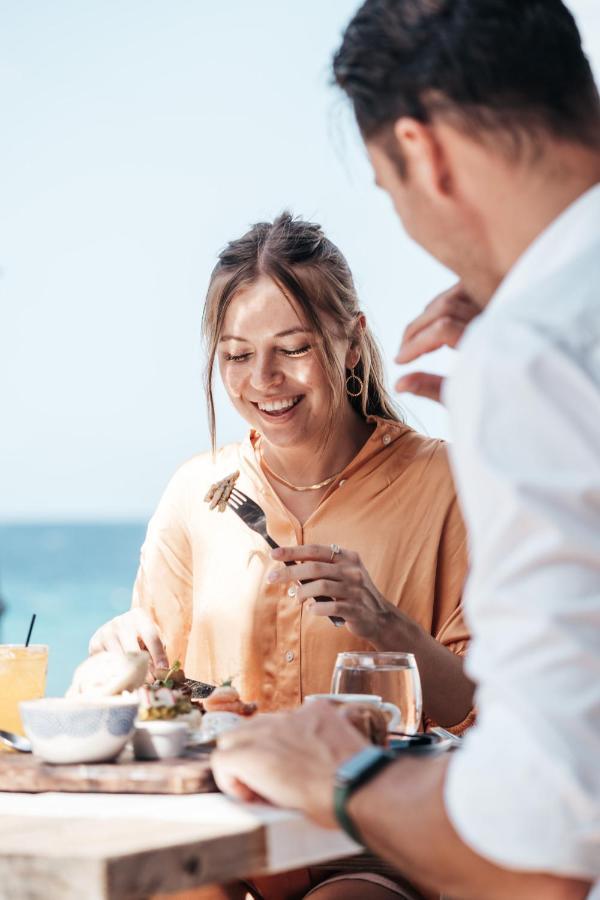 Bijblauw 4* Willemstad