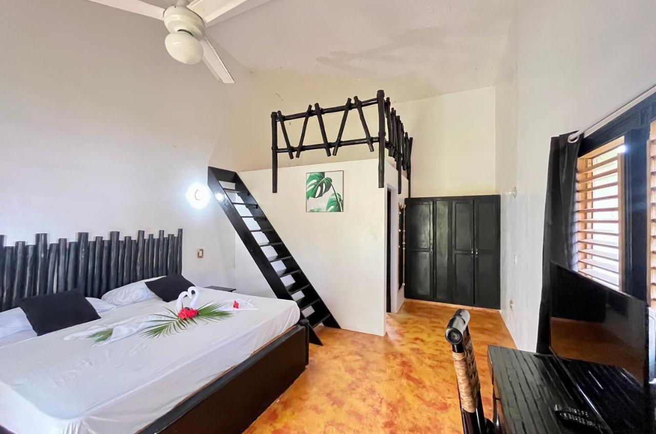 Hotel Rincon Rubi 2*