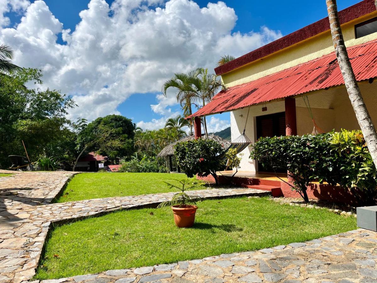 Hotel Rincon Rubi 2*