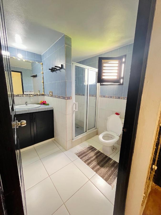 Rincon Rubi Hotel