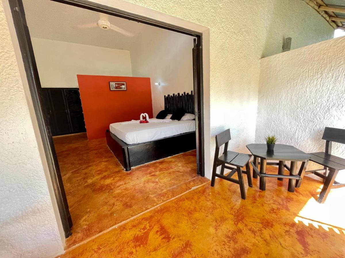 Hotel Rincon Rubi 2*