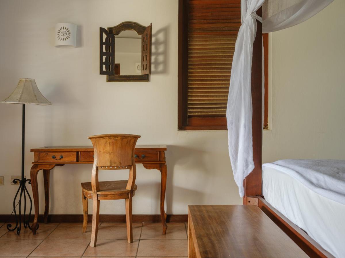 Gingerbread 3* Port Elizabeth