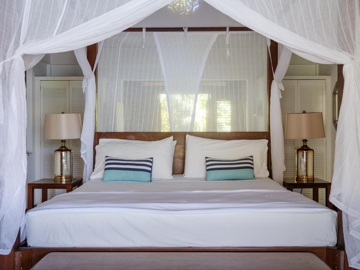 Hotel Gingerbread Port Elizabeth