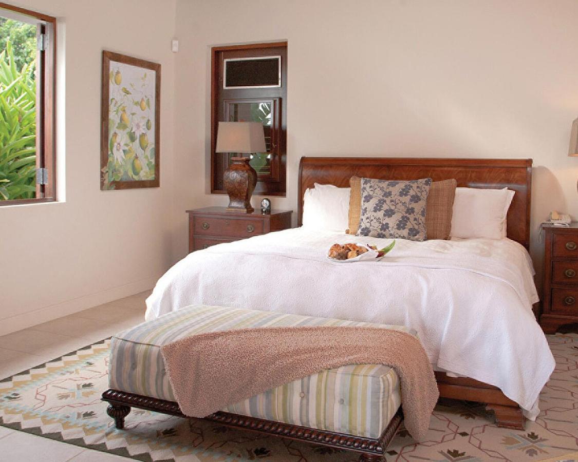 Resort Four Seasons 5*