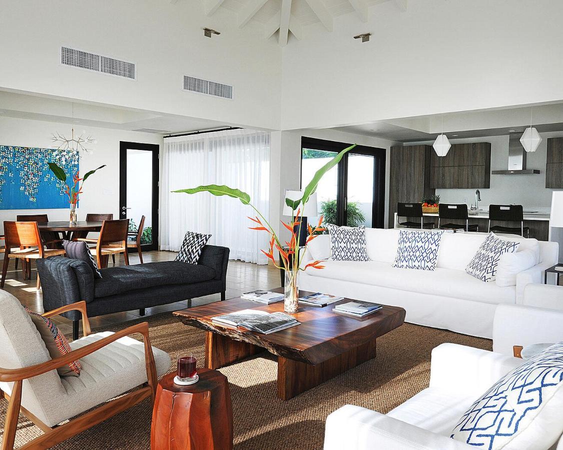Four Seasons 5* Nevis