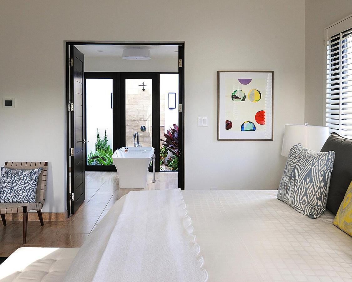 Four Seasons Resort 5*